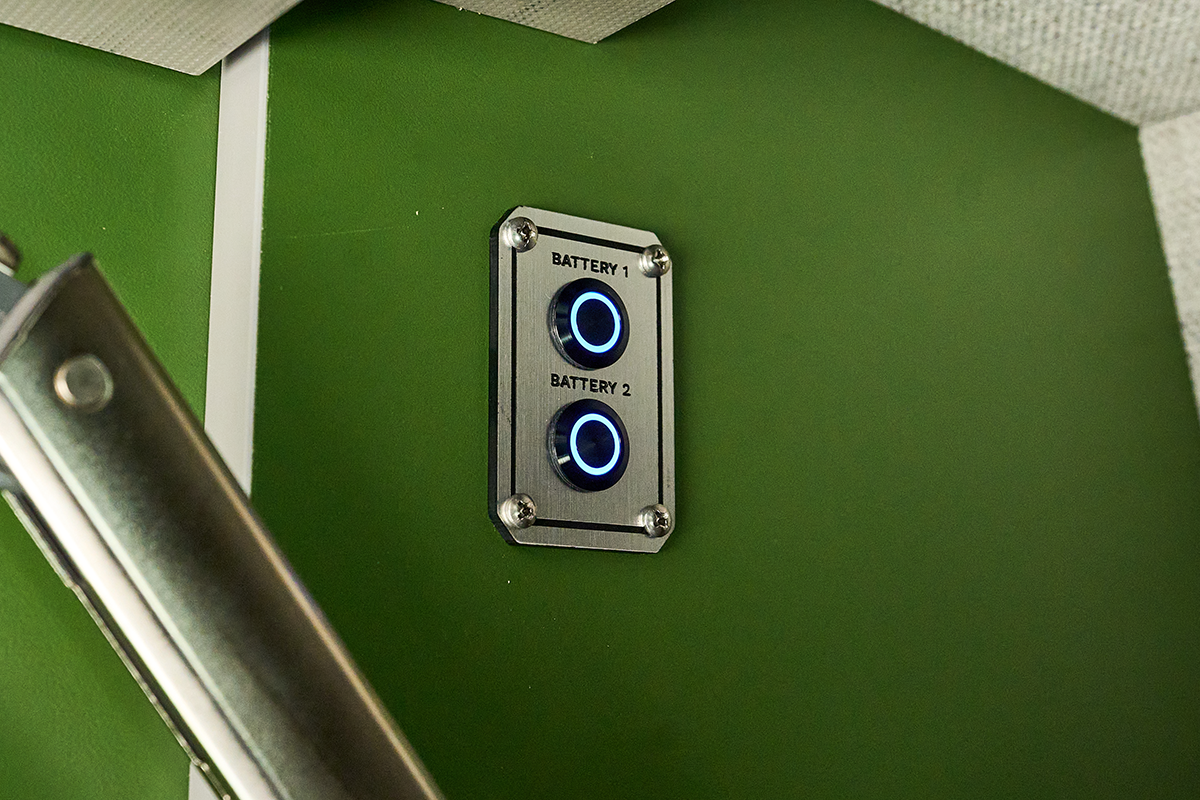 Overnight_2026Updates_OutsideVan__DSC0072 copy Overnight 2026 Updates Dual Batteries