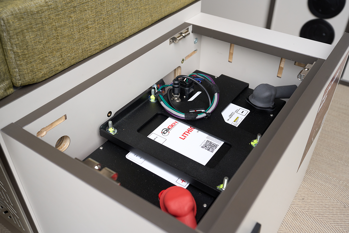 ParksRanger_2026Updates_OutsideVan__DSC0056 copy