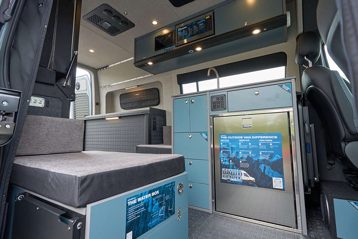 Syncline_2026Updates_OutsideVan__DSC0033 copy 2026 Syncline Blue Interior