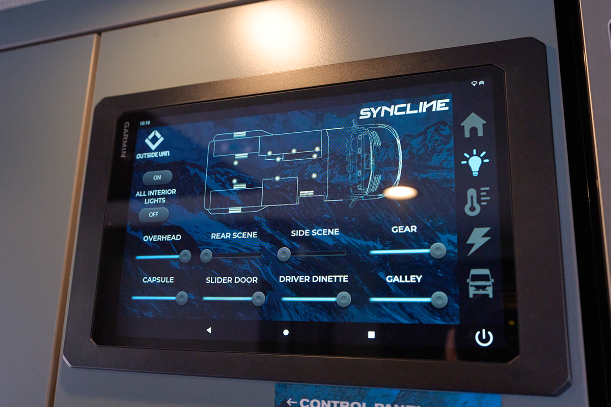 Syncline_2026Updates_OutsideVan__DSC0039 copy