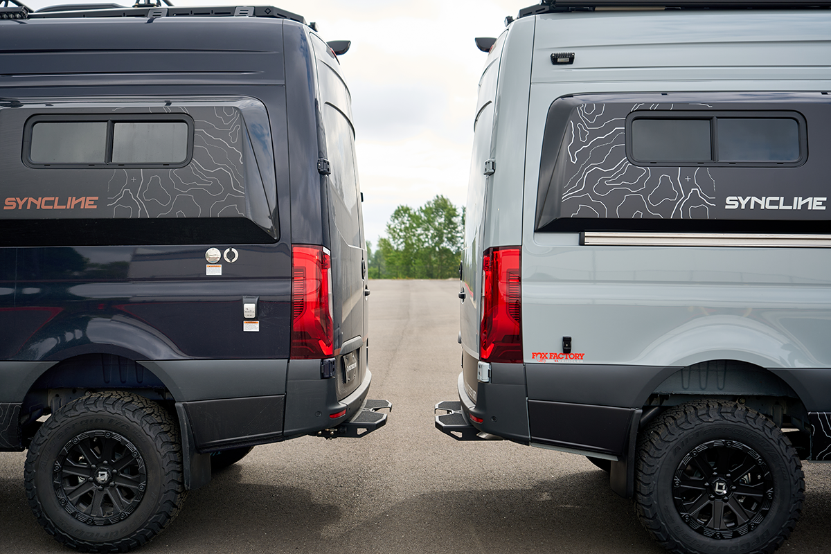 Syncline_2026Updates_OutsideVan__DSC0049 copy