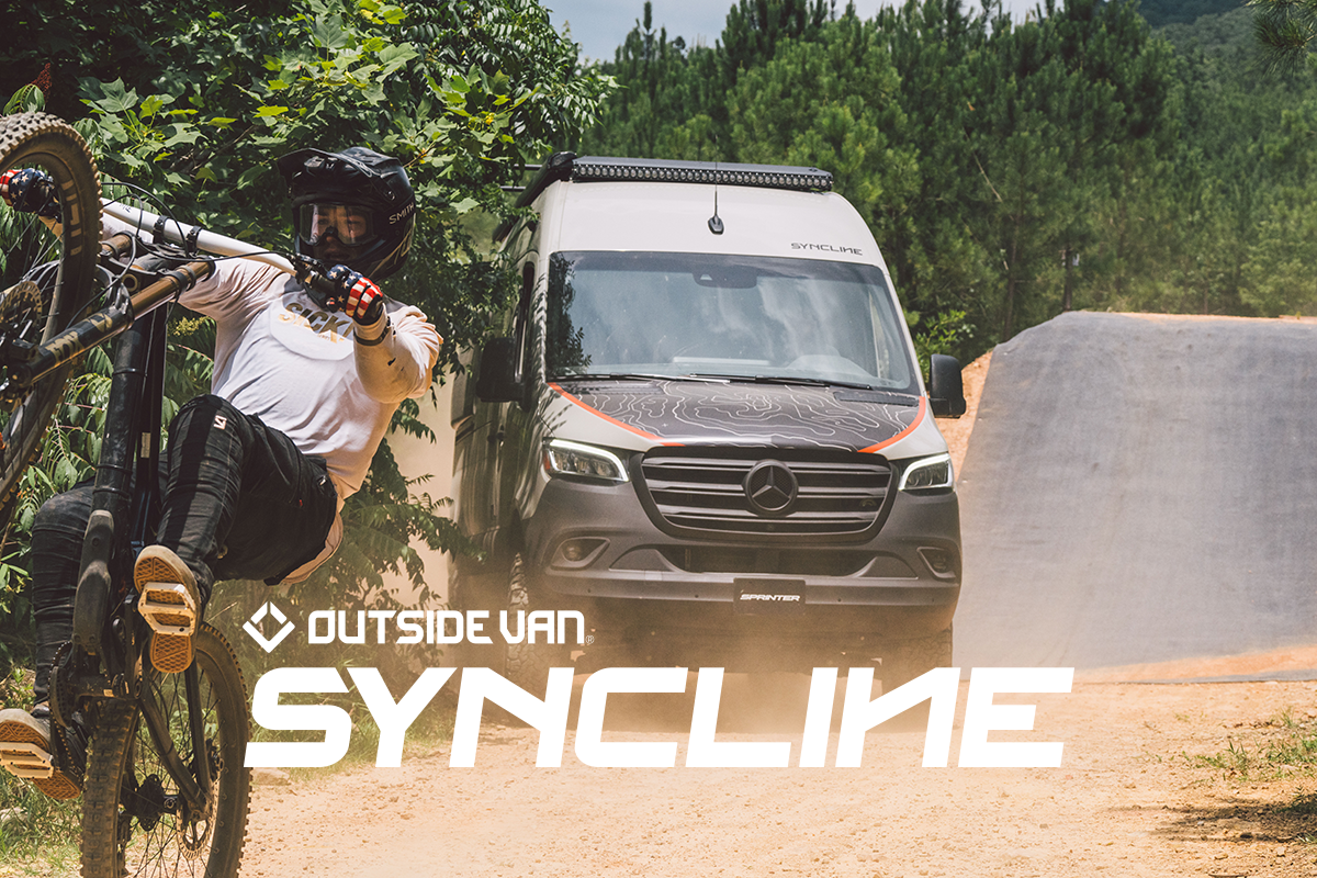 Syncline_Wheelie_MTB Syncline Mountain Bike Wheelie