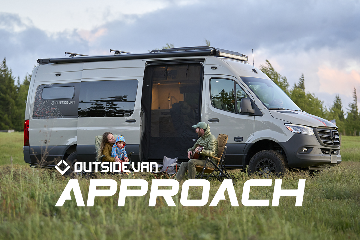 approach_lifestyle_DSC7537 copy Approach Family Van