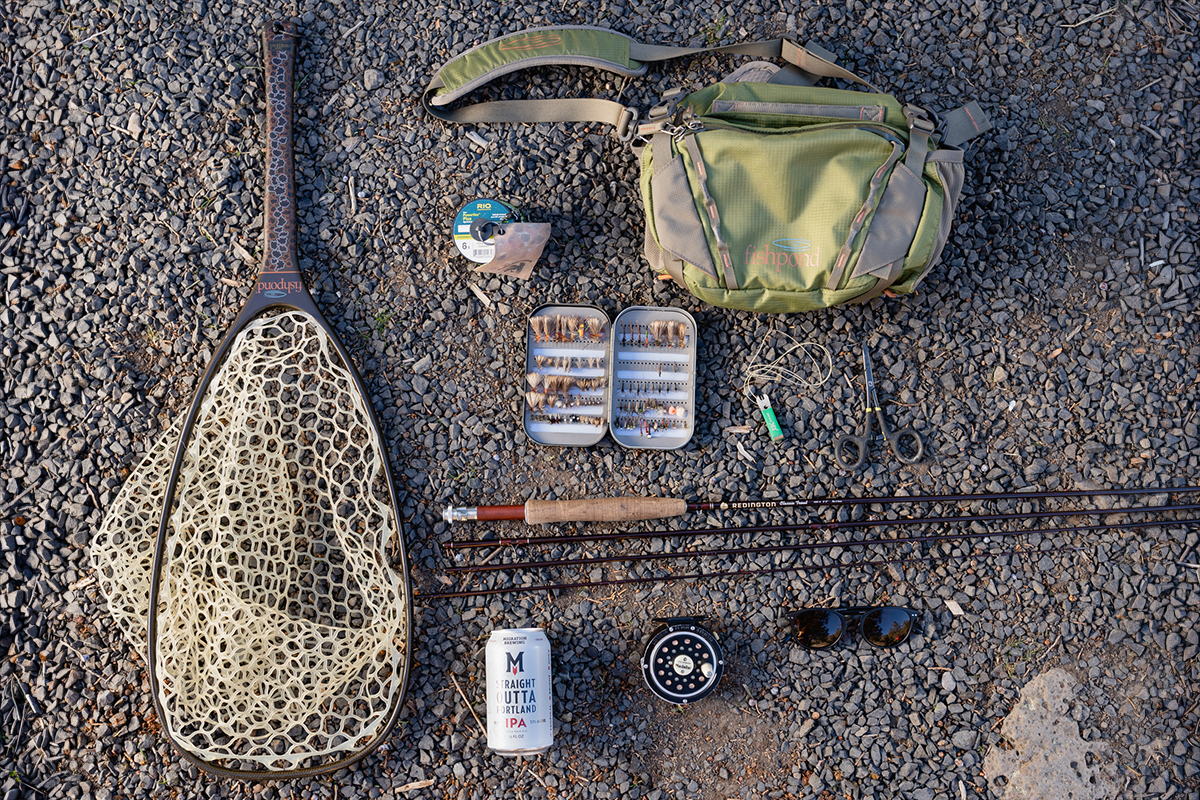 Stingray_OutsideVan_MercedesBenz_Sprinter-00342 copy Fly Fishing Gear