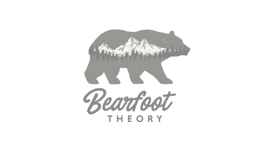 Bearfoot Theory Kristin Bor Wombat Feature
