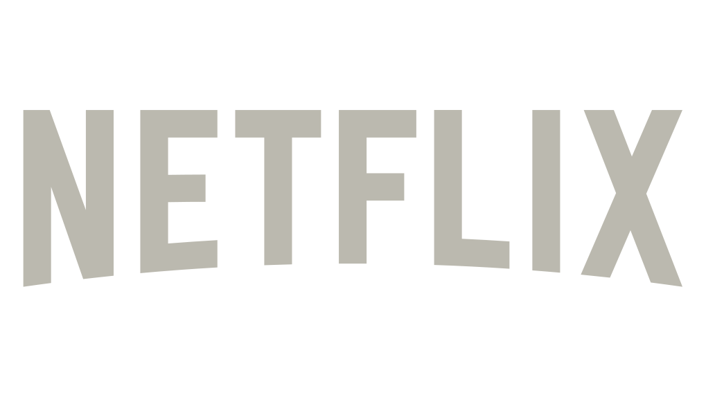 Netflix Dogs Season 2: Episode 2