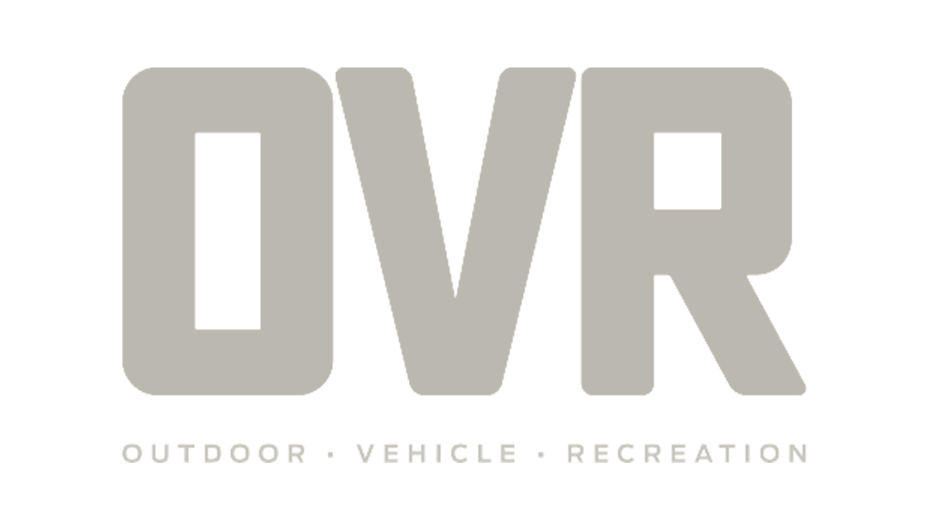 OVR Magazine Overnight Review