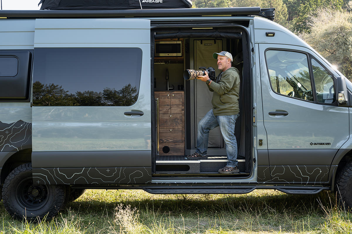 OutsideVan_Birdwatch_Basecamp_Hero