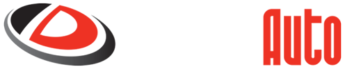 Outside Van Logo