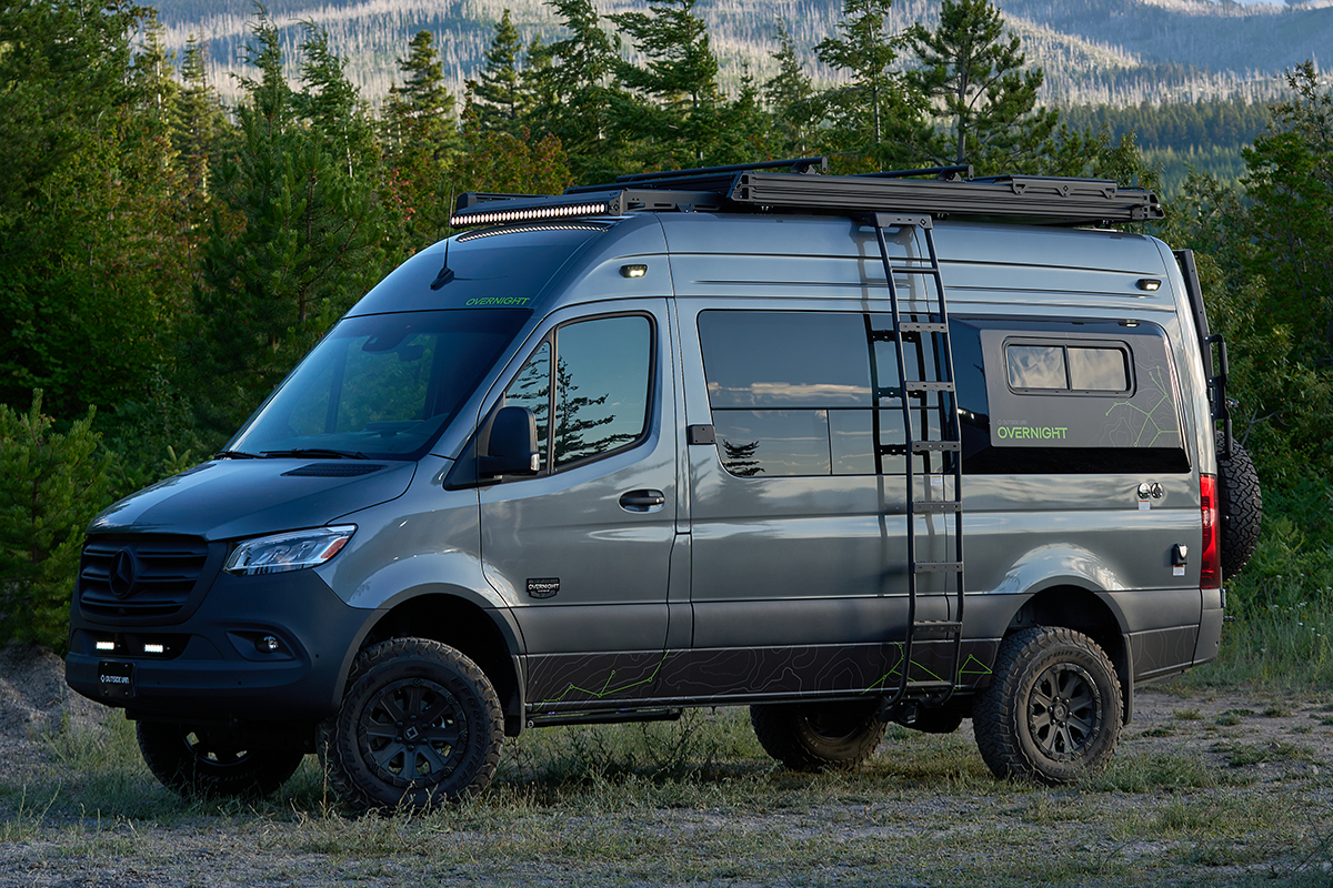 OutsideVan_Overnight_MtHood3 copy Outside Van Overnight Super Pacific CloudCap low profile