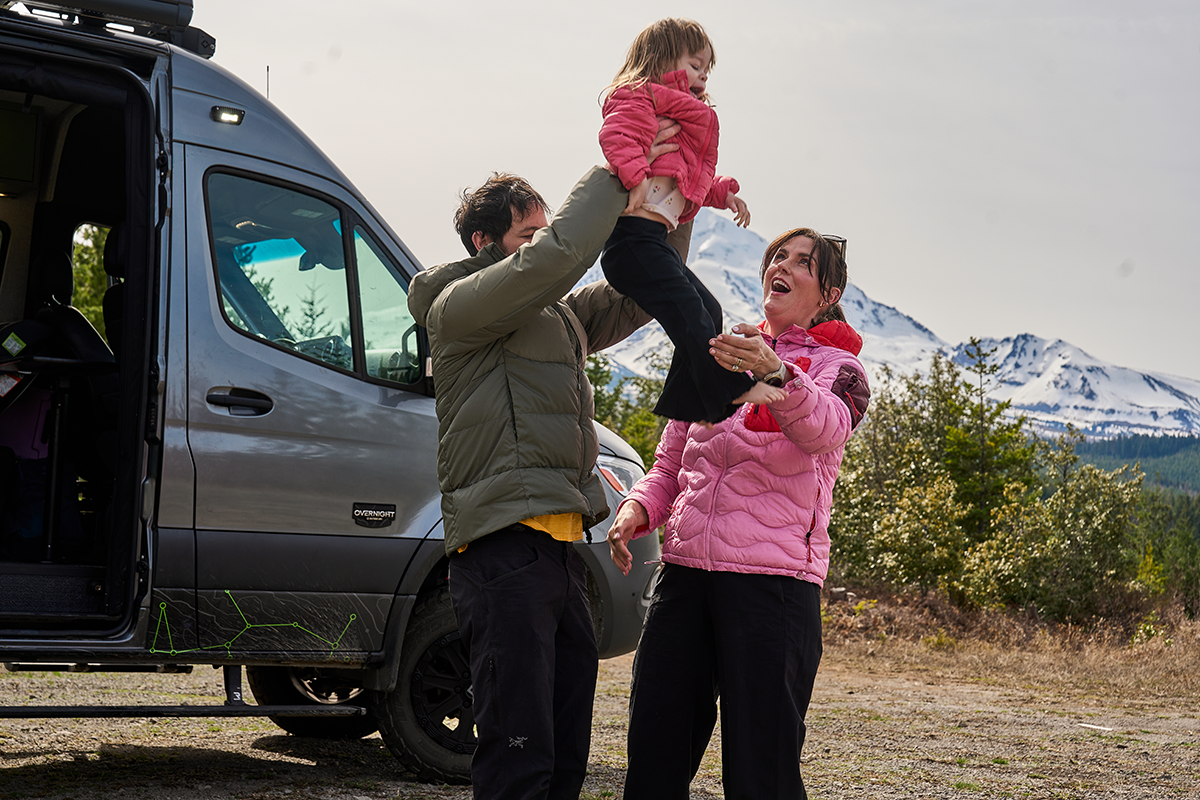Overnight_Family_OutsideVan__DSC9805 copy
