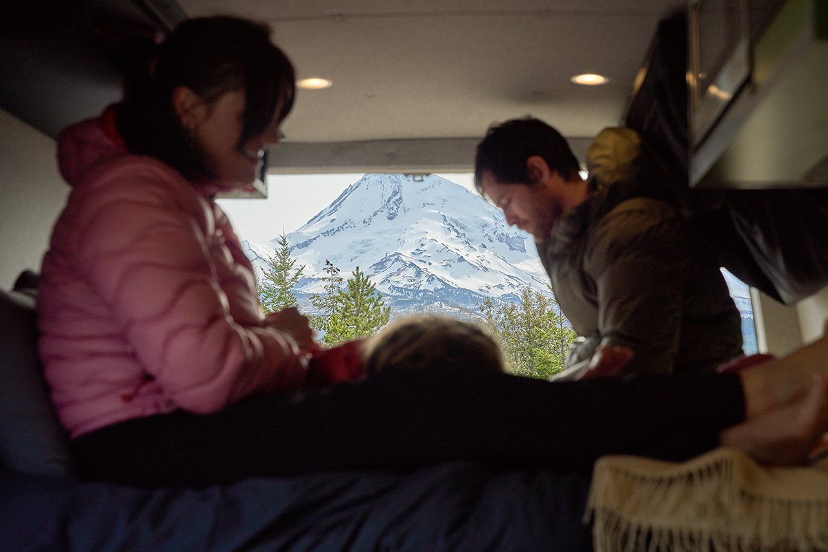 Overnight_Family_OutsideVan__DSC99161 copy