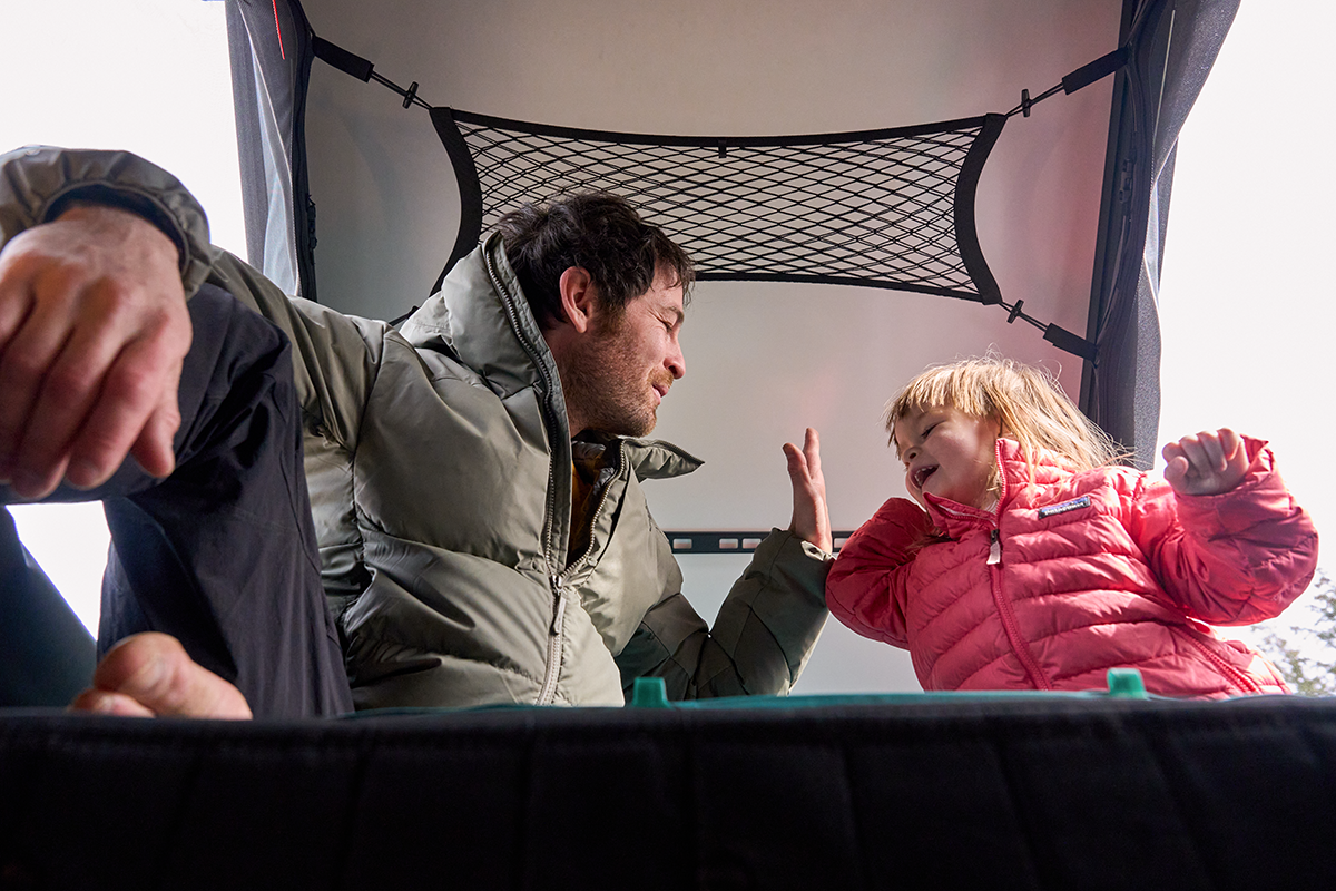 Overnight_Family_OutsideVan__DSC9946 copy