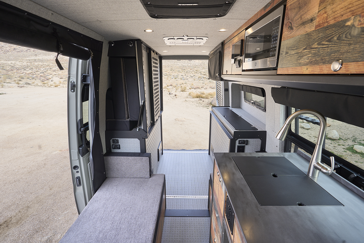 syncline-outside-van_DSC43821 copy Outside Van Syncline Interior Layout